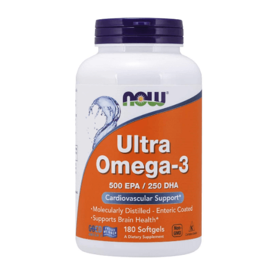 omega 3 papildai ir širdies sveikata apie svarbiausią slėginę hipertenziją